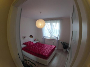 Apartament Alicja